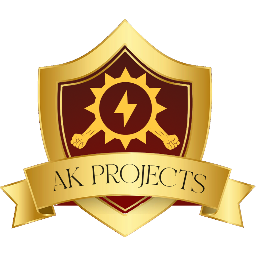 ak projects fevicone2 1