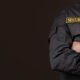 portrait male security guard with uniform 1 80x80